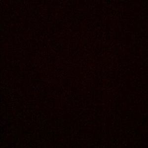 Meet your Posher, Alan